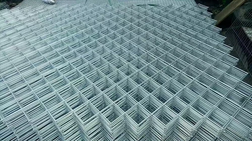 page-600-300 page-600-300
